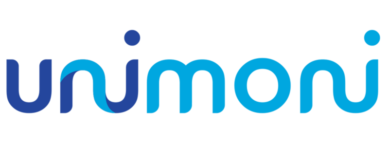 Unimoni Financial Services Ltd, Thiruvarur